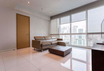 Кондоминиум в Бангкоке, Таиланд | THE353851