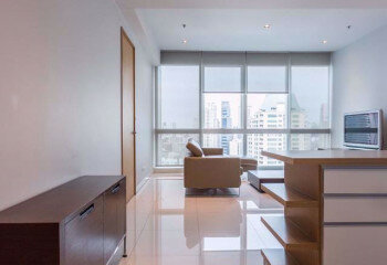 Кондоминиум в Бангкоке, Таиланд | THE353851