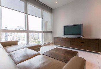 Кондоминиум в Бангкоке, Таиланд | THE353851