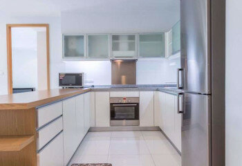 Кондоминиум в Бангкоке, Таиланд | THE353851