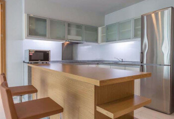 Кондоминиум в Бангкоке, Таиланд | THE353851