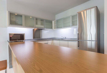 Кондоминиум в Бангкоке, Таиланд | THE353851