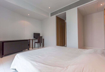 Кондоминиум в Бангкоке, Таиланд | THE353851