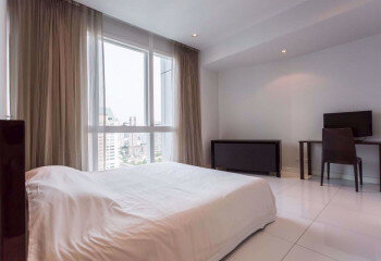 Кондоминиум в Бангкоке, Таиланд | THE353851