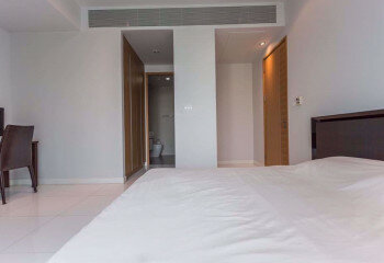 Кондоминиум в Бангкоке, Таиланд | THE353851