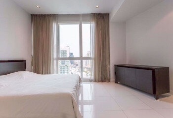 Кондоминиум в Бангкоке, Таиланд | THE353851