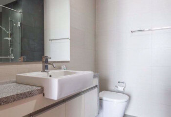 Кондоминиум в Бангкоке, Таиланд | THE353851