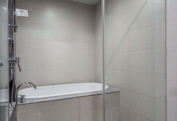 Кондоминиум в Бангкоке, Таиланд | THE353851