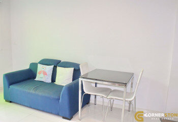 Кондоминиум в Паттайе, Таиланд | THE428216