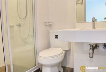 Кондоминиум в Паттайе, Таиланд | THE428216