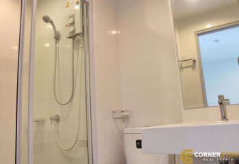 Кондоминиум в Паттайе, Таиланд | THE428216