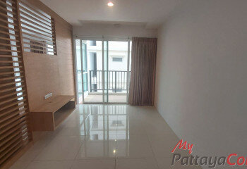 Кондоминиум в Паттайе, Таиланд | THE233528