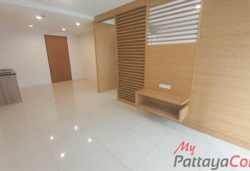 Кондоминиум в Паттайе, Таиланд | THE233528