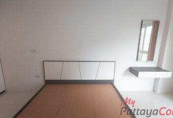 Кондоминиум в Паттайе, Таиланд | THE233528