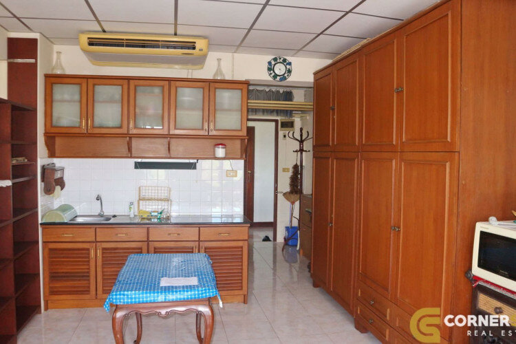 Кондоминиум в Паттайе, Таиланд | THE328362