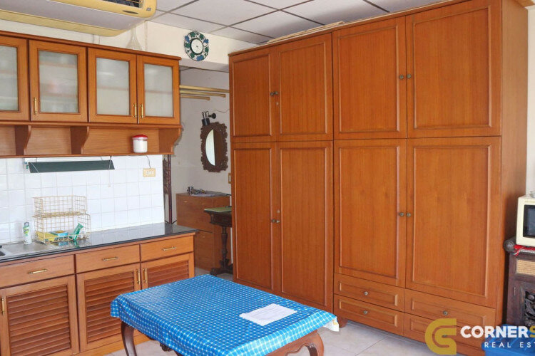 Кондоминиум в Паттайе, Таиланд | THE328362