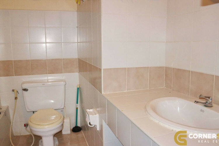 Кондоминиум в Паттайе, Таиланд | THE328362