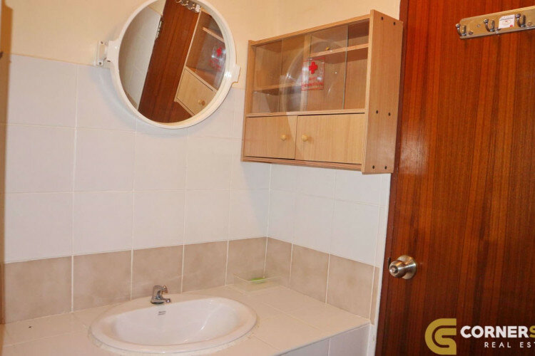 Кондоминиум в Паттайе, Таиланд | THE328362