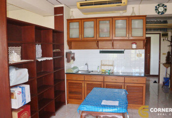 Кондоминиум в Паттайе, Таиланд | THE328362