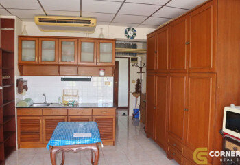 Кондоминиум в Паттайе, Таиланд | THE328362