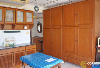 Кондоминиум в Паттайе, Таиланд | THE328362