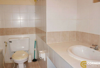 Кондоминиум в Паттайе, Таиланд | THE328362