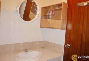 Кондоминиум в Паттайе, Таиланд | THE328362