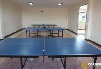 Кондоминиум в Паттайе, Таиланд | THE328362