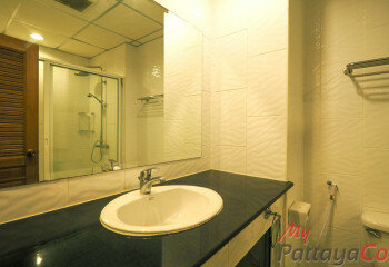 Кондоминиум в Паттайе, Таиланд | THE433643