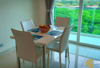 Кондоминиум в Паттайе, Таиланд | THE528234