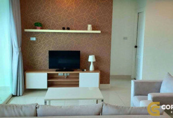 Кондоминиум в Паттайе, Таиланд | THE528234