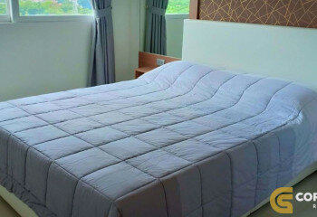 Кондоминиум в Паттайе, Таиланд | THE528234