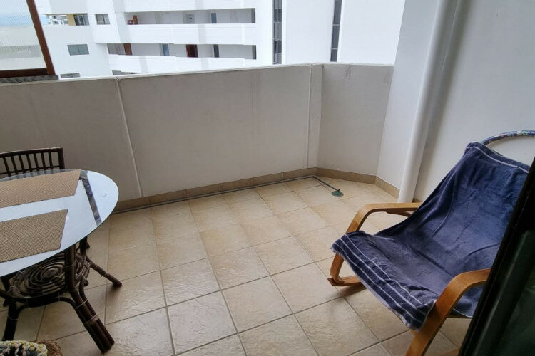 Кондоминиум в Банг Ламунге, Таиланд | THE446026