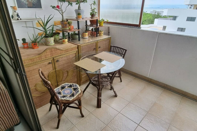 Кондоминиум в Банг Ламунге, Таиланд | THE446026