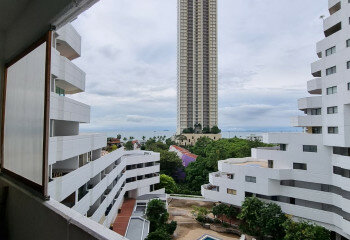 Кондоминиум в Банг Ламунге, Таиланд | THE446026