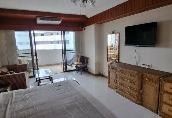 Кондоминиум в Банг Ламунге, Таиланд | THE446026