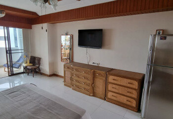 Кондоминиум в Банг Ламунге, Таиланд | THE446026