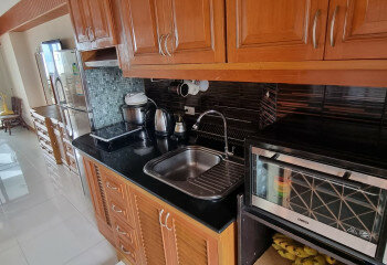 Кондоминиум в Банг Ламунге, Таиланд | THE446026