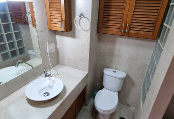 Кондоминиум в Банг Ламунге, Таиланд | THE446026