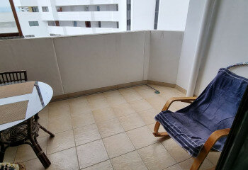 Кондоминиум в Банг Ламунге, Таиланд | THE446026