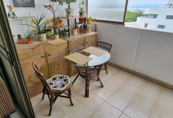 Кондоминиум в Банг Ламунге, Таиланд | THE446026