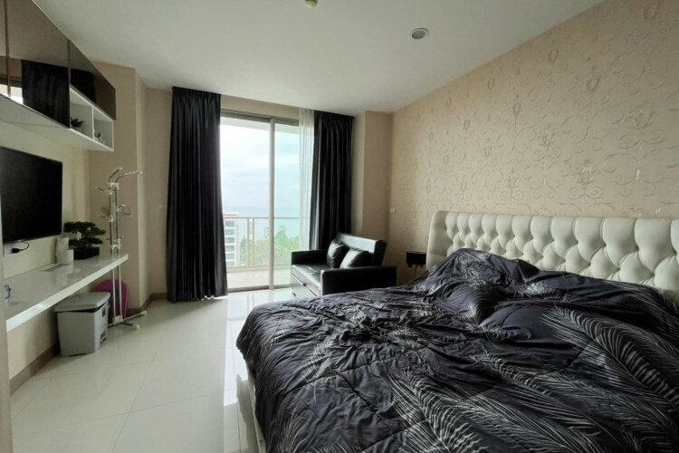 Кондоминиум в Банг Ламунге, Таиланд | THE245813