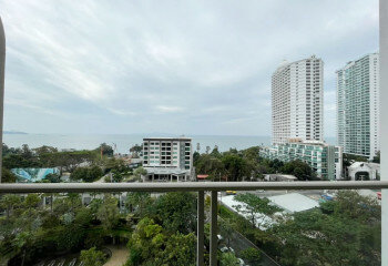 Кондоминиум в Банг Ламунге, Таиланд | THE245813