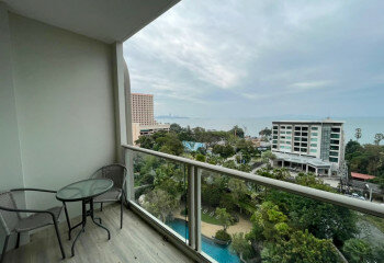 Кондоминиум в Банг Ламунге, Таиланд | THE245813