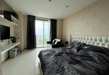 Кондоминиум в Банг Ламунге, Таиланд | THE245813