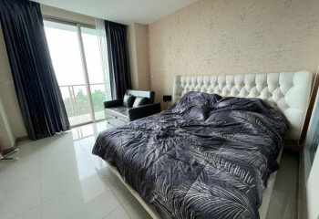 Кондоминиум в Банг Ламунге, Таиланд | THE245813