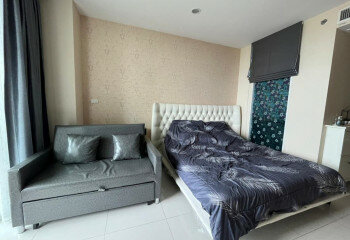 Кондоминиум в Банг Ламунге, Таиланд | THE245813