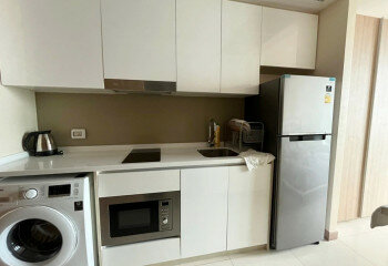 Кондоминиум в Банг Ламунге, Таиланд | THE245813