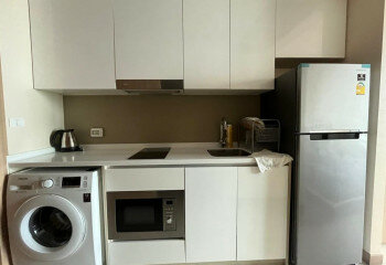 Кондоминиум в Банг Ламунге, Таиланд | THE245813