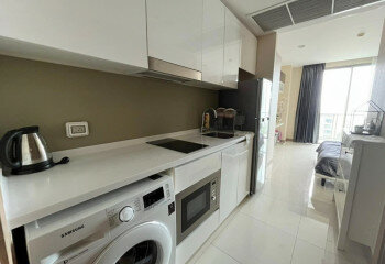 Кондоминиум в Банг Ламунге, Таиланд | THE245813